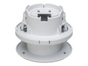 Ubiquiti Kamera Montagesatz - Deckenmontage möglich (Packung mit 3)