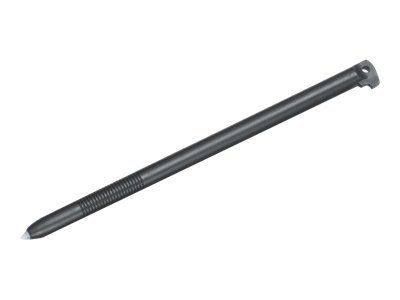 Panasonic CF-VNP009U - Notebook-Stylus - für