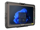 GETAC UX10 G2-R-Ex - Tablet - Intel Core i7 10510U / 1.8 GHz - Win 11 Pro - UHD Graphics - 16 GB RAM - 256 GB SSD - 25.7 cm (10.1")