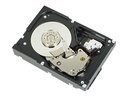 Dell  Festplatte - 1 TB - intern - 3.5" (8.9 cm)