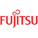Fsas Technologies Fujitsu Support Pack - Technischer Support