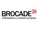 Lenovo Brocade Secure - SFP+-Transceiver-Modul - 64 GB Fibre Channel (Extended Long Wave)