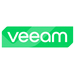 Veeam BNDL RATE VEEAMON 2024 COM