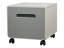 Brother Druckerunterschrank - für Brother MFC-L9550CDWT
