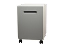 Brother Druckerunterschrank - für Brother MFC-L9550CDWT