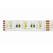 Synergy 21 S21-LED-F00161, Universalstreifenleuchte, Innen/Außen, Umgebung, IP68,