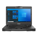 GETAC S410G4 i5-1135G7 14in No Cam - Core i5 - 256 GB