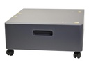 Kyocera CB-7200W - Druckerunterschrank - Mitternachtsblau