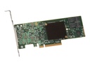 Fsas Technologies Fujitsu PRAID CP400i - Speichercontroller (RAID)
