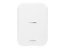 Canon Zoemini 2 - Drucker - Farbe - Zink - 50.8 x 76.2 mm - 313 x 500 dpi - bis zu 0.83 Min./Seite (einfarbig)