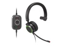 Snom A330M - 2024 Edition - Headset - On-Ear