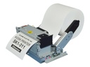 Star Micronics Sanei SK1-V311SF4-LQP-M-SP - Belegdrucker - Thermodirekt - Roll (8,3 cm)