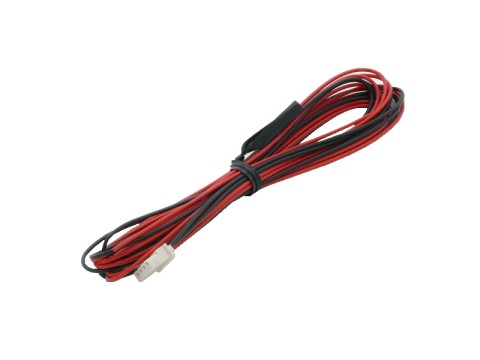 Star Micronics CB-SK1-D7 Molex POWER Cable