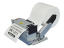Star Micronics Sanei SK1-V311SF4-Q-M-SP - Belegdrucker - Thermodirekt - Roll (8,3 cm)