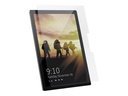Urban Armor Gear UAG Screen Protector for Microsoft Surface Go