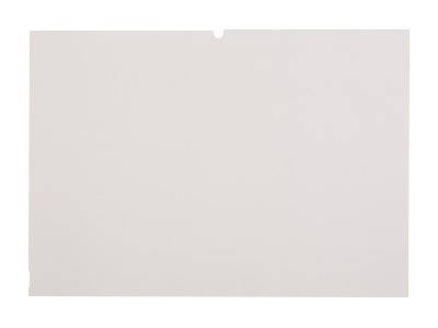 Panasonic CF-VPF32U - Bildschirmschutz für Tablet