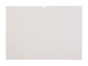 Panasonic CF-VPF32U - Bildschirmschutz für Tablet