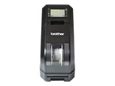 Brother Tape Creator Pro TP-M5000N - Etikettendrucker