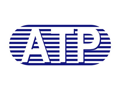 Lenovo ATP A600i Industrial - SSD - 800 GB - intern