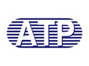 Lenovo ATP A600i Industrial - SSD - 800 GB - intern