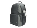 Mobilis The One Basic - Notebook-Rucksack - 39.6