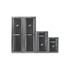 Fsas Technologies Fujitsu - Blindabdeckung - 2U - 48.3 cm (19")