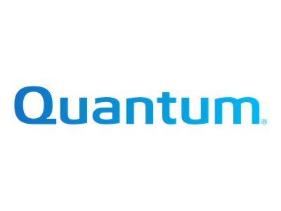 Quantum Installation Services Zone 1, Single location - Installation (für 3U Expansion Module, No tape drives)