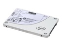 Lenovo ThinkSystem S4620 - SSD - Mixed Use - 960 GB - intern - 2.5" (6.4 cm)
