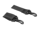 GETAC Schulterriemen - für Getac F110, F110