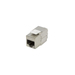 Synergy 21 Keystone Modul TP-Buchse RJ45 CAT6A 500MHz Slim-line/Short - Kabel - Netzwerk
