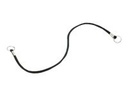 Panasonic ToughMate Stylus Tether - Befestigungsband