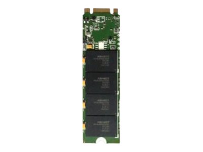 Fsas Technologies Fujitsu - SSD - 150 GB - intern - M.2 2280 -