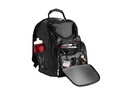 Panasonic ToughMate Backpack - Notebook-Rucksack