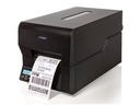 Citizen CL-E730 Label Printer - Etiketten-/Labeldrucker - Etiketten-/Labeldrucker