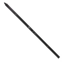 ATEN 30-Outlet 0U 3-Phase Intelligent PDU with - 3 m