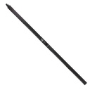 ATEN PG95230G 0U 3 Phasen PDU 16A 24x C13 6x C19 - KVM-Umschalter - 30-Port