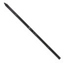 ATEN PG95330G 30 Port 3 Phasen PDU 32A 24x C13 6x C19 - 3 m