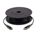 ATEN VE7833A True 4K HDMI Opt. Kabel - Kabel - Digital/Display/Video