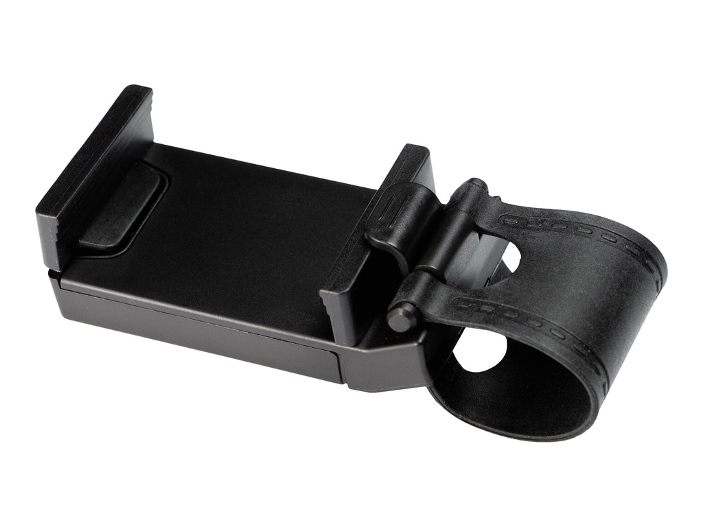 Socket Mobile Strichcode-Scanner-Halterung