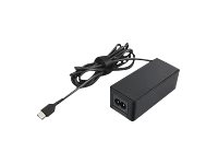 Lenovo 65W Standard AC Adapter (USB Type-C) -