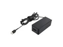 Lenovo 65W Standard AC Adapter (USB Type-C) -
