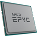 Lenovo THINKSYSTEM SR645 AMD EPYC 7402 - AMD EPYC - 2,8 GHz