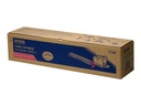 Epson Magenta - original - Tonerpatrone - für