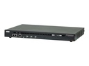 ATEN SN0100CO series SN0116CO - Konsolenserver