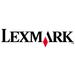 Lexmark On-Site Repair - Serviceerweiterung - Arbeitszeit und Ersatzteile - 3 Jahre (2./3./4. Jahr)