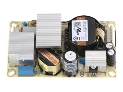 QNAP DELTA PWR-PSU-100W-DT01 - Netzteil (intern)