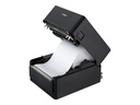 Citizen CT-S4500 - Belegdrucker - Thermodirekt - Rolle (11,2 cm)