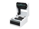 Citizen CT-S4500 - Belegdrucker - Thermodirekt - Rolle (11,2 cm)