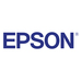 Epson CoverPlus Onsite Service Swap - Serviceerweiterung