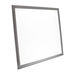 Synergy 21 S21-LED-J00240 LED-Panelleuchte Quadratisch Gleichstrom